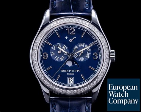 patek philippe calendar 5147g 001.